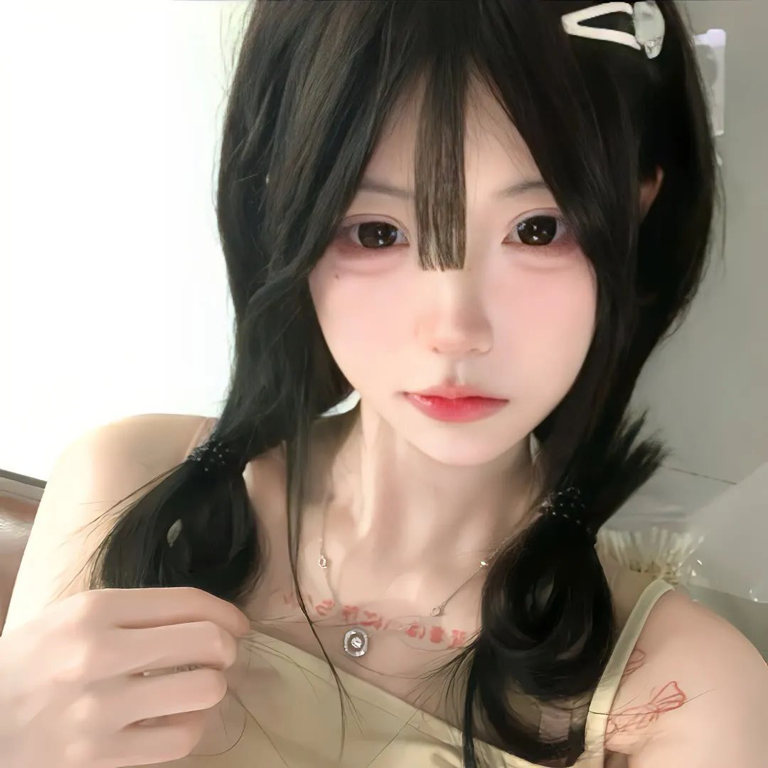 动画少儿
