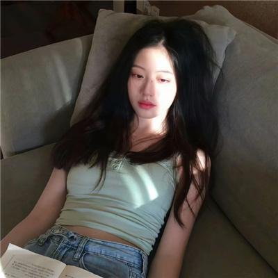 银河女战士